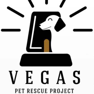Las Vegas Pet Rescue Project